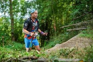 BIB: 
                            <button type="button" onclick="openModal(19436079)" class="btn btn-primary btn-sm float-right btn-popup" data-toggle="modal" data-target=".modal-high-quality">
                        <i class="fas fa-shopping-cart"></i> Add to Cart
                    </button>
                                            <button type="button" onclick="isThisMe(19436079, true)" class="btn btn-success btn-sm float-right btn-popup btn-isme hidden" data-toggle="tooltip" data-placement="bottom" title="นี่คือรูปของคุณใช่ไหม คลิกที่นี่เพื่อเอาเข้าอัลบั้ม">
                        <i class="fas fa-plus"></i> Add to album
                    </button>
                    <button type="button" onclick="isThisMe(19436079, false)" class="btn btn-warning btn-sm float-right btn-popup btn-isnotme hidden">
                        <i class="fas fa-ban"></i> Remove from album
                    </button>